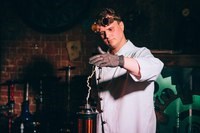 Изображение S`lana Ульяновск